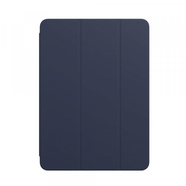 Apple Smart Folio für das iPad Air (4. Gen.)