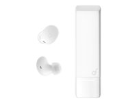 Soundcore A30i Kopfhörer Weiß