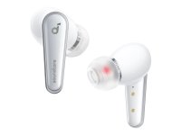 Soundcore Liberty 4 kabellose In-Ear Kopfhörer Grau