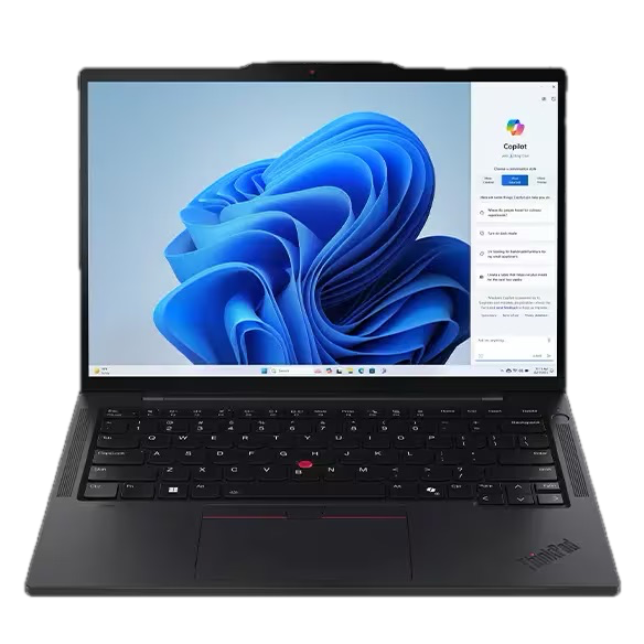 ThinkPad T14s Gen 5 14"