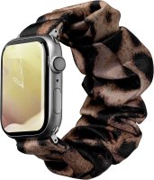 LAUT Pop Loop Armband Braun