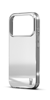 Ideal of Sweden Mirror Case Magsafe iPhone 17 Pro / 18 Pro Mirror