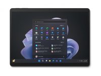 Microsoft Surface Pro 9 Grafit