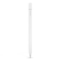 Vonmählen Smart Pencil für iPad Weiß