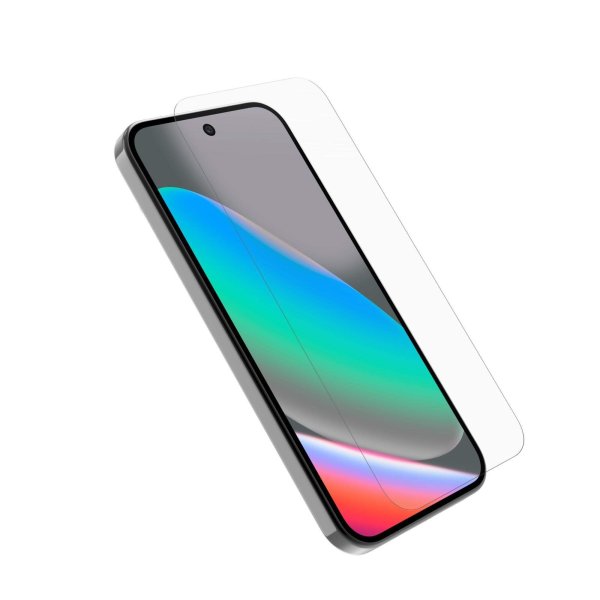 Otterbox Displayschutzglas für Google Pixel 10/10 Pro, Clear