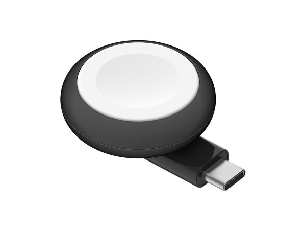 Belkin Induktive Ladematte - tragbar - 5 Watt