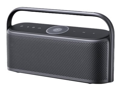 Anker Innovations Soundcore Motion X600 - Lautsprecher - tragbar