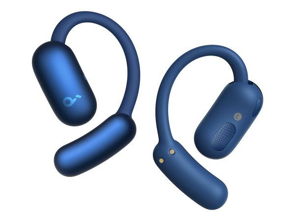 Soundcore AeroFit 2 blue
