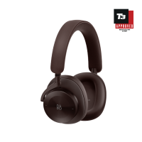 Bang & Olufsen Beoplay H95 Over-Ear Kopfhörer Chestnut