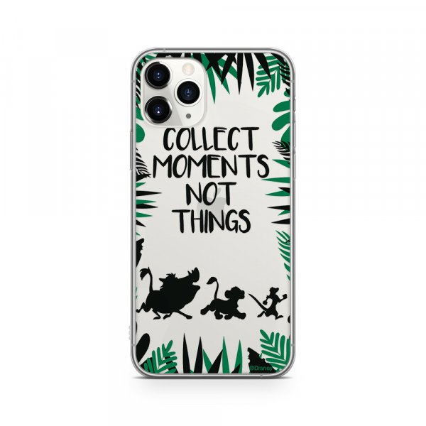 ERT Case für iPhone 11 Pro