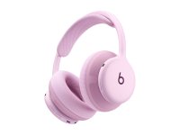 Beats 360 Over-Ear Kopfhörer Pink