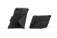 Pitaka MagEZ Folio 2 für iPad Pro 13'' (M4) Schwarz