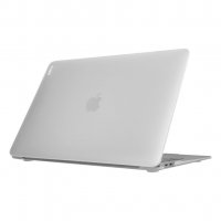 Laut Huex Case MacBook Air 13" (2018 - 2020) Transparent