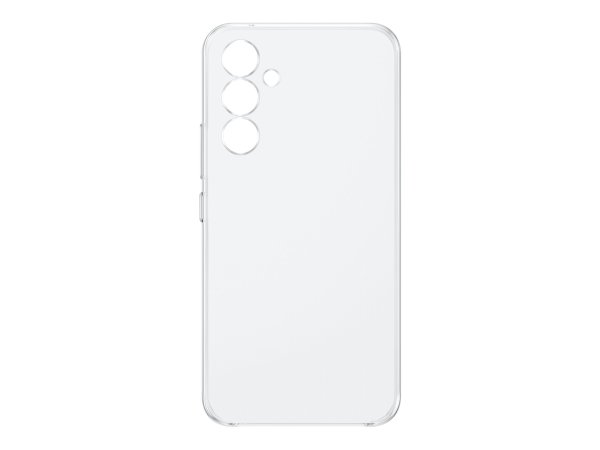 Samsung EF-QA546 - Hintere Abdeckung für Mobiltelefon