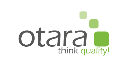 otara