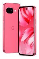 Google Pixel 9A Peony
