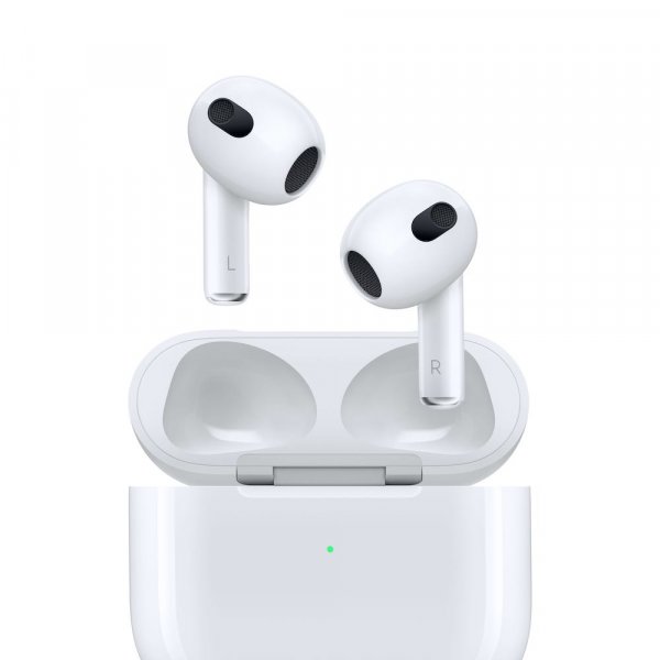 Apple AirPods (3. Generation) 