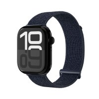 Vonmählen Fitness Loop 2 für Apple Watch Navy