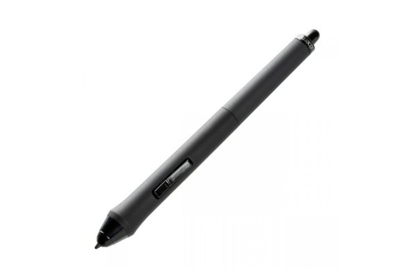 Wacom Art Pen