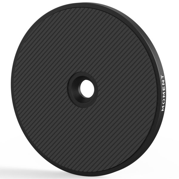 Moment Wandhalterung für MagSafe