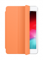 Apple Smart Cover für iPad mini (4./5. Gen.) Papaya