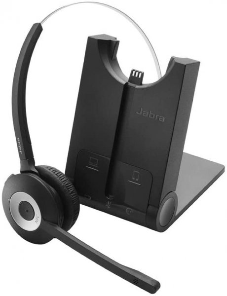 Jabra PRO 935