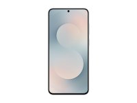Samsung Galaxy S25 FE Weiß