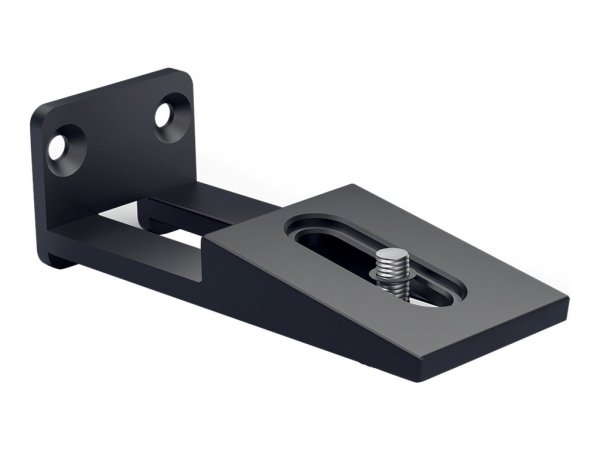 Jabra PanaCast