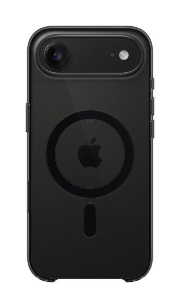 Apple iPhone Air Case mit MagSafe