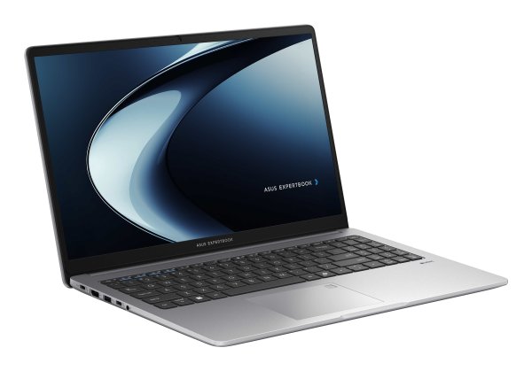 ASUS ExpertBook PM1 15.6" R5-150 16/512 PM1503CDA-S70264, 15,6" Notebook, AMD Ryzen™ 5, 3,3 GHz, AMD