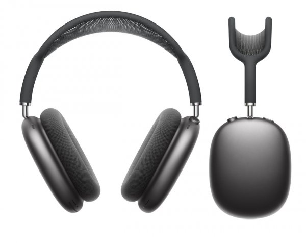 Apple AirPods Max
