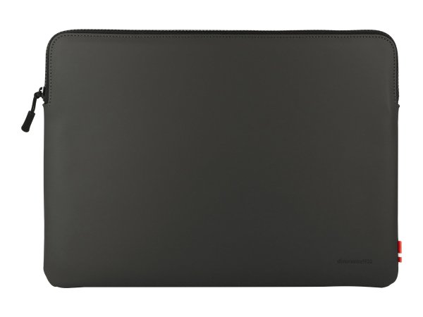 dbramante1928 ICON Sleeve für Notebook 15" Waldgrün