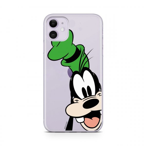 Schutzhülle für iPhone 11