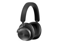 Bang & Olufsen Beoplay H95 Over-Ear Kopfhörer Schwarz