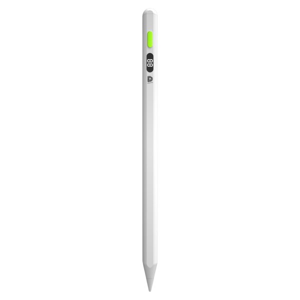 Deqster Pencil Lite