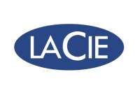 LaCie Logo