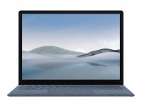 Microsoft Surface Laptop 4 13" (Intel) Eisblau