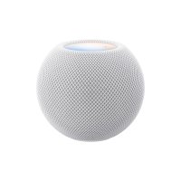 HomePod mini 2 Weiß