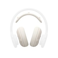 Beats 360 Cushion KIt - Performance Ohrpolster und Kopfbügel aus Strickgewebe Wolke