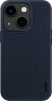 LAUT URBAN PROTECT Case für iPhone 14 Indigo Blau