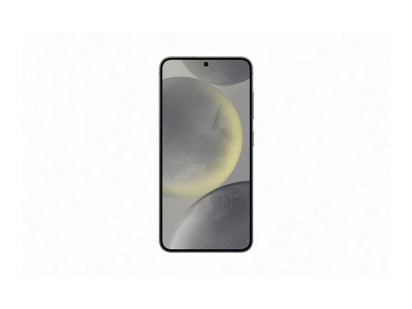 Samsung Galaxy S24 - Enterprise Edition - 5G Smartphone - Dual-SIM - RAM 8 GB / Interner Speicher 12