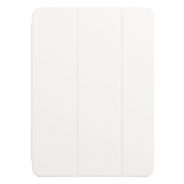Apple Smart Folio für das iPad Pro 11" (3. Gen.) /  12.9" (5. Gen.)