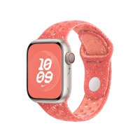 Apple Nike Sportarmband Magic Ember