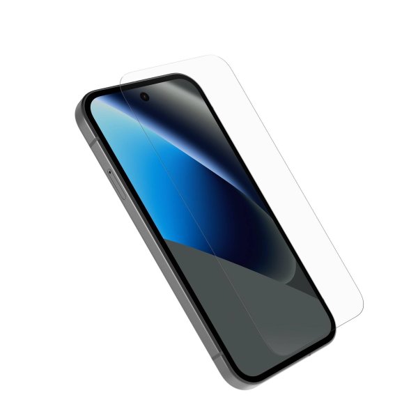 Otterbox Displayschutzglas für Google Pixel 10a, Clear