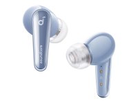 Soundcore Liberty 4 Blau