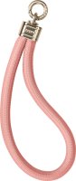 Laut ADAPTA-LOOP Wrist Strap Pink