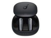 Soundcore Liberty Air 2 Pro Schwarz