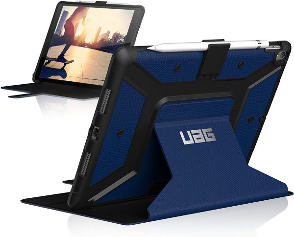 Urban Armor Gear Metropolis Case