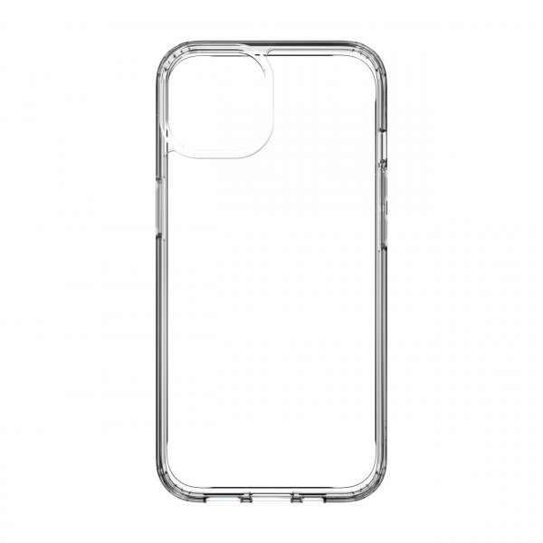 JT Berlin Back Case Pankow für iPhone 13