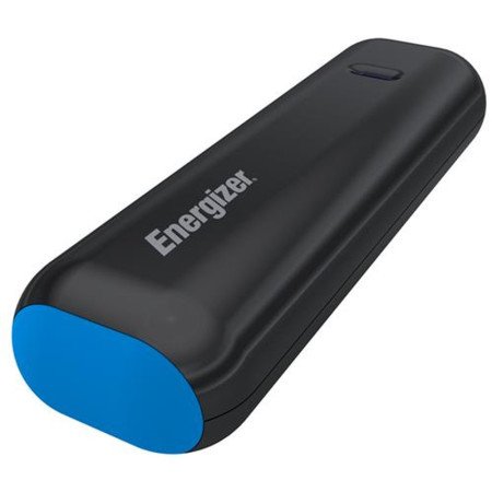 Energizer MAX Powerbank 2500mAh